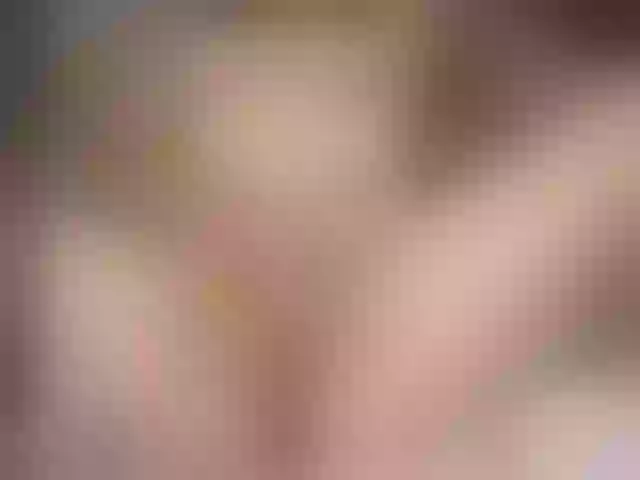 Live sex webcam photo for kiska-wansday07 #291322512