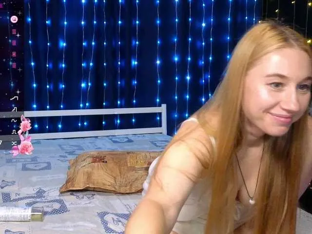 Live sex webcam photo for kiska-wansday07 #291343591