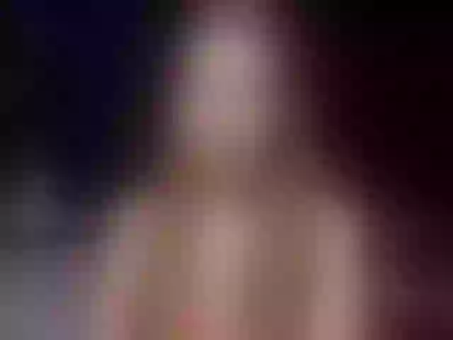 Live sex webcam photo for kiska-wansday07 #291361626