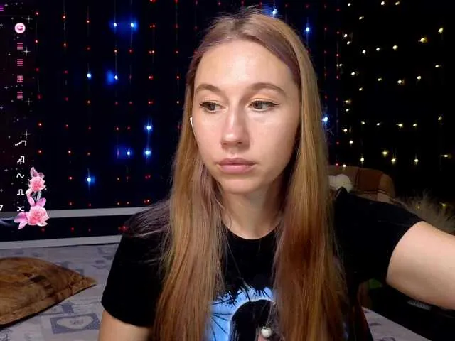 Live sex webcam photo for kiska-wansday07 #291388578