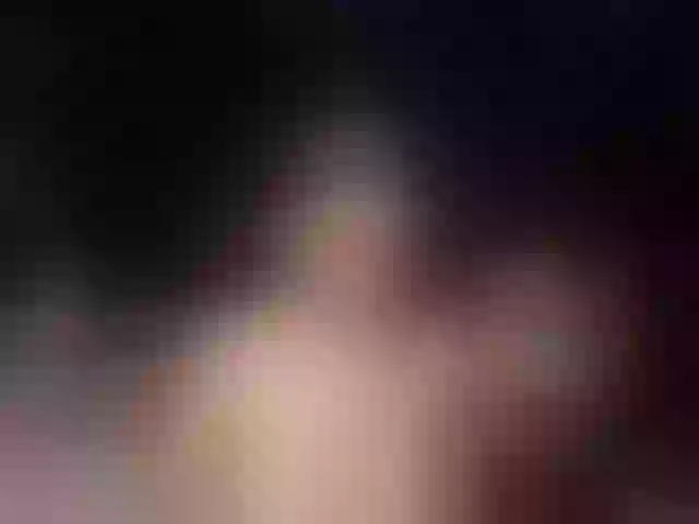 Live sex webcam photo for kiska-wansday07 #291396252