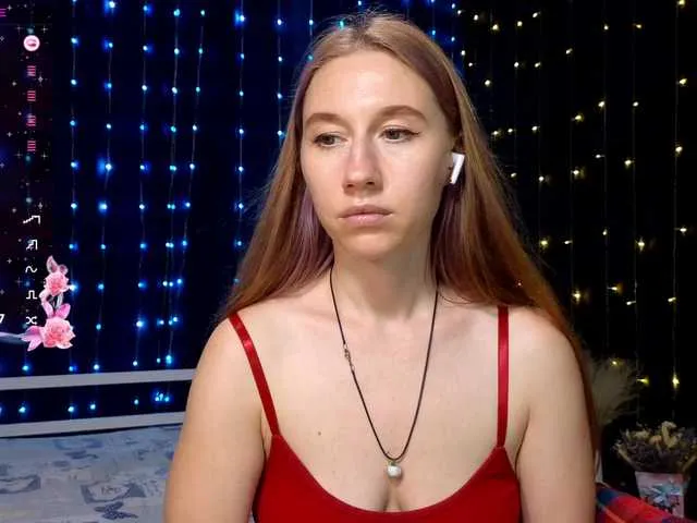 Live sex webcam photo for kiska-wansday07 #291415050