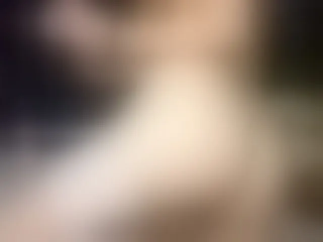 Live sex webcam photo for kiska-wansday07 #291450803