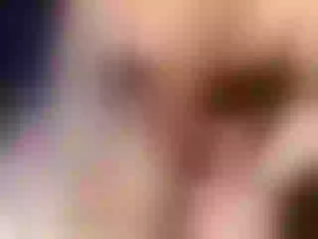 Live sex webcam photo for kiska-wansday07 #291455174