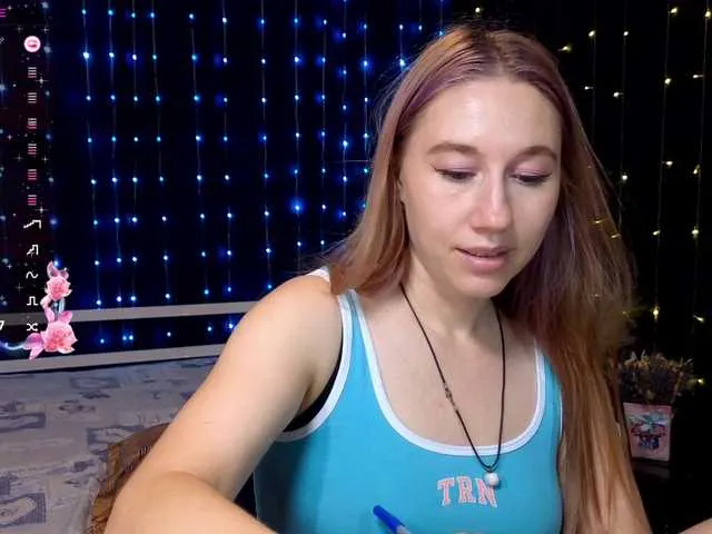 Live sex webcam photo for kiska-wansday07 #291470392