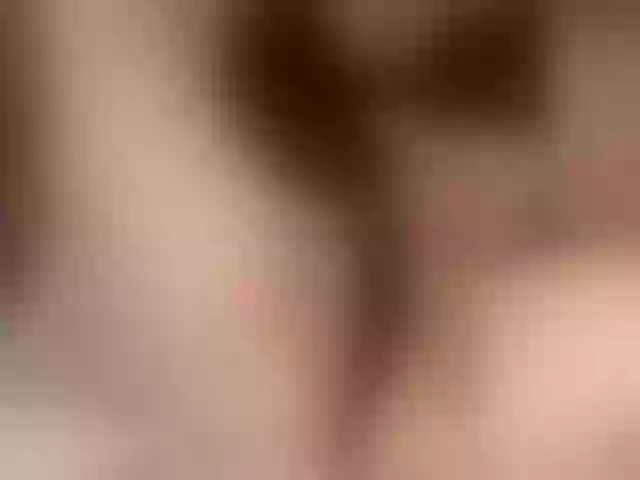 Live sex webcam photo for kiska-wansday07 #291482579