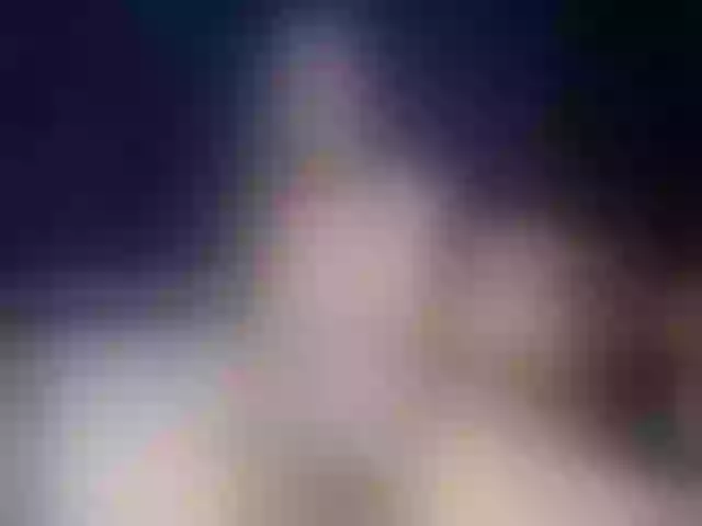Live sex webcam photo for kiska-wansday07 #291559440