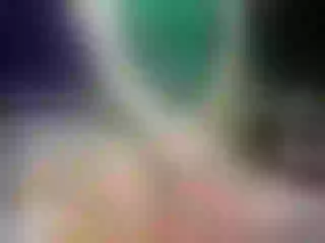 Live sex webcam photo for kiska-wansday07 #291573591
