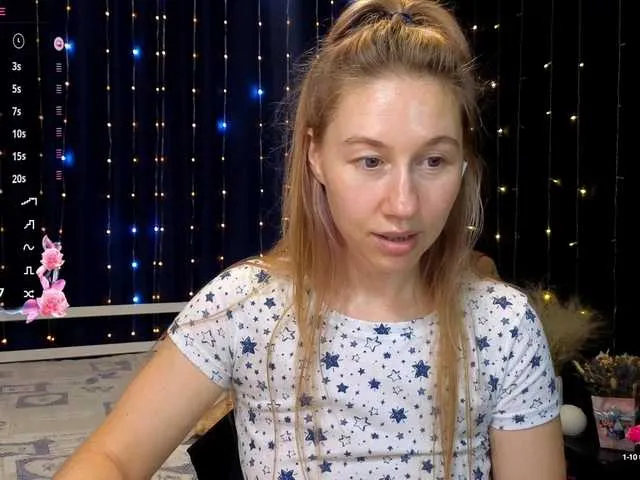 Live sex webcam photo for kiska-wansday07 #291627975