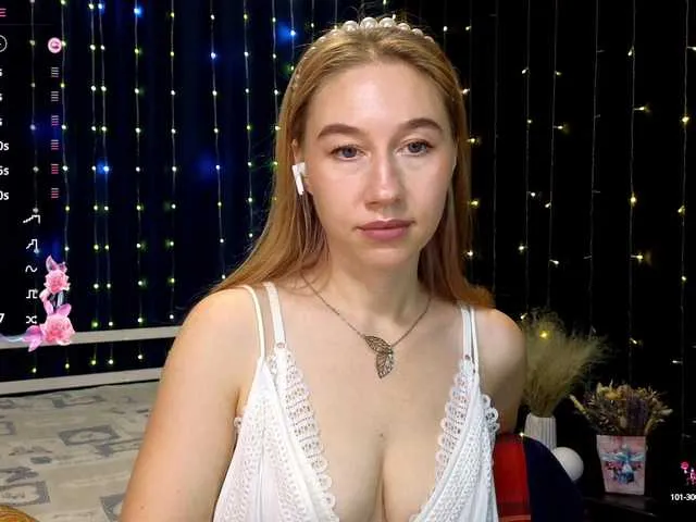 Live sex webcam photo for kiska-wansday07 #291650537
