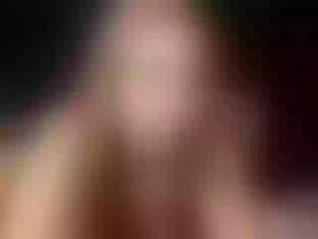 Live sex webcam photo for kiska-wansday07 #291660708