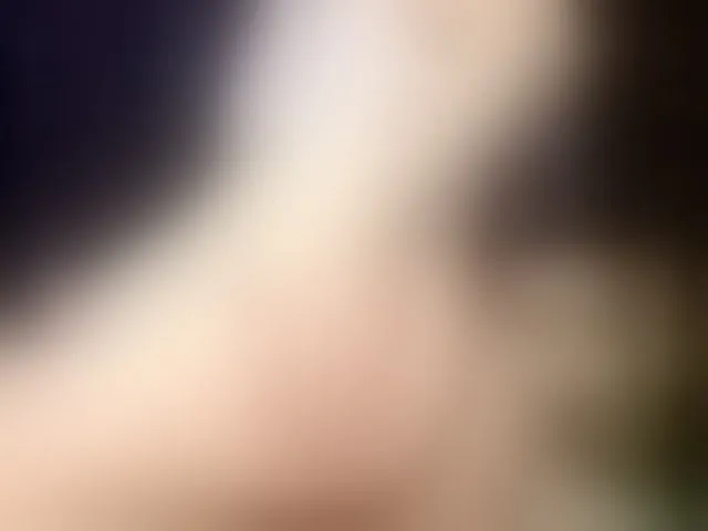 Live sex webcam photo for kiska-wansday07 #291775472