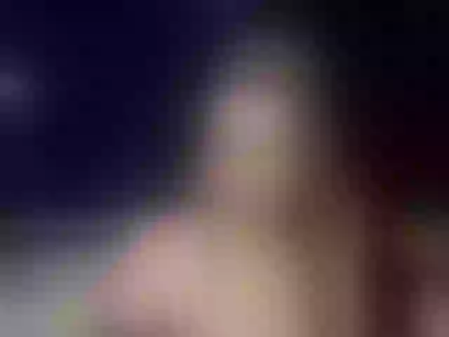 Live sex webcam photo for kiska-wansday07 #291794957