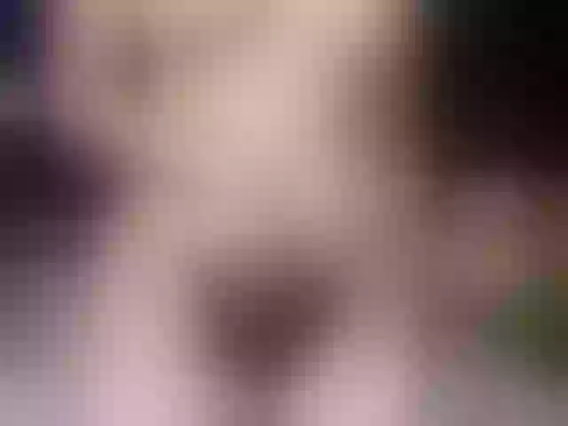 Live sex webcam photo for kiska-wansday07 #291814390