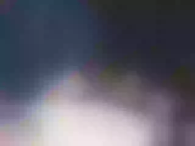 Live sex webcam photo for kiska-wansday07 #292144941