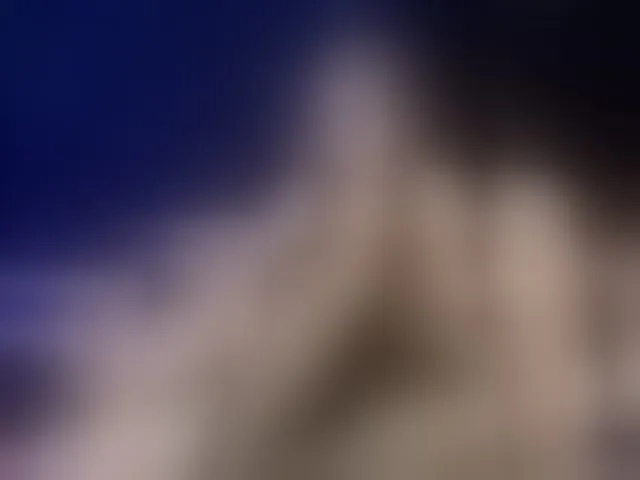 Live sex webcam photo for kiska-wansday07 #292151231