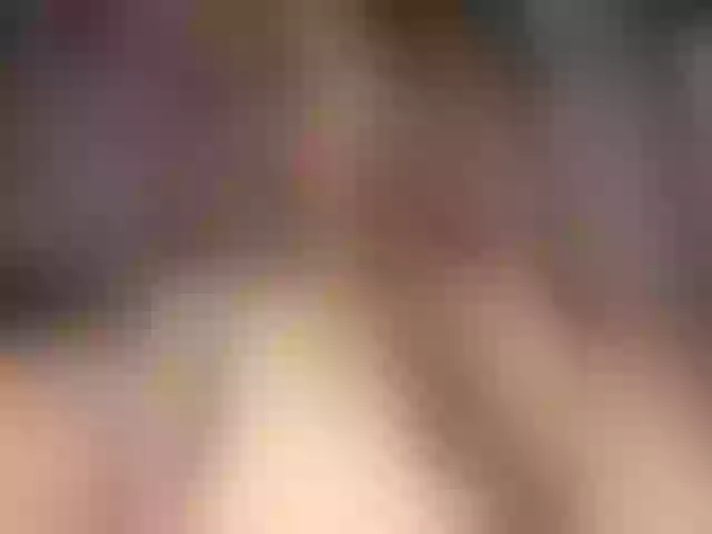 Live sex webcam photo for kiska-wansday07 #292159595