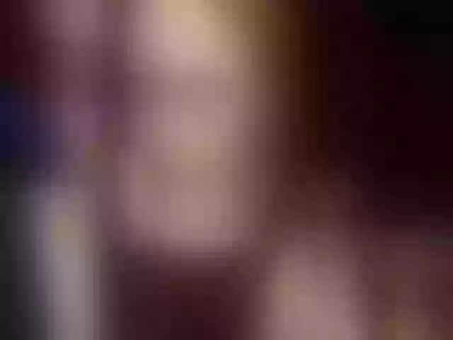 Live sex webcam photo for kiska-wansday07 #292187296