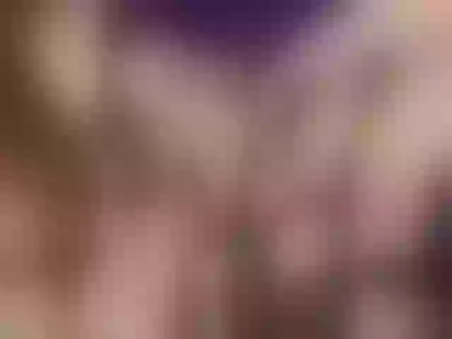 Live sex webcam photo for kiska-wansday07 #292204272