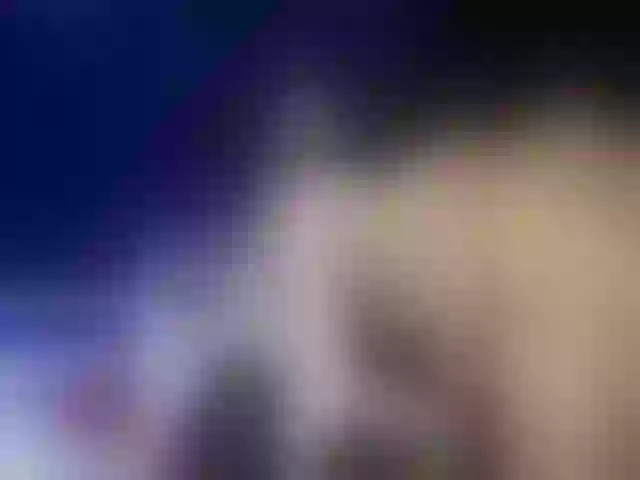 Live sex webcam photo for kiska-wansday07 #292211032