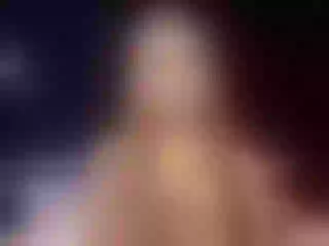 Live sex webcam photo for kiska-wansday07 #292217932