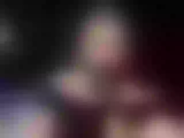 Live sex webcam photo for kiska-wansday07 #292225127