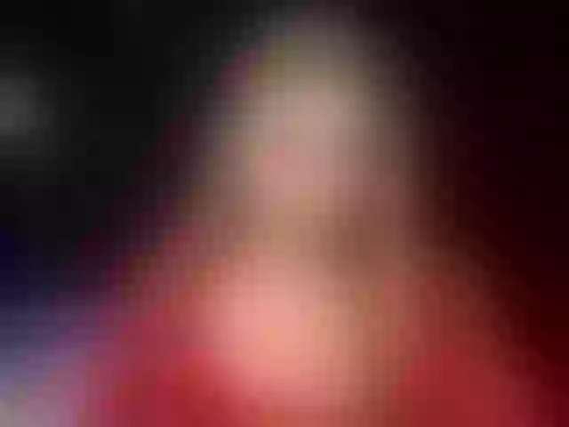 Live sex webcam photo for kiska-wansday07 #292237442