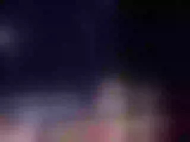Live sex webcam photo for kiska-wansday07 #292239282