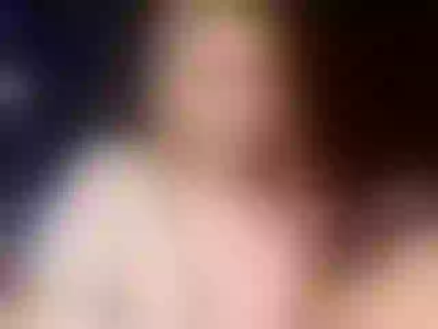 Live sex webcam photo for kiska-wansday07 #292245105