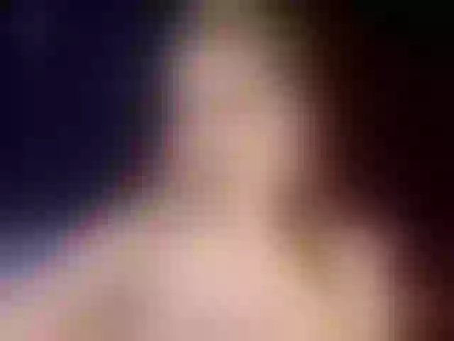 Live sex webcam photo for kiska-wansday07 #292265698