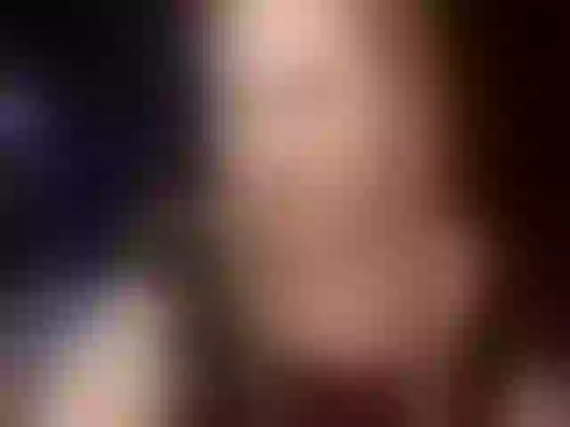 Live sex webcam photo for kiska-wansday07 #292280043