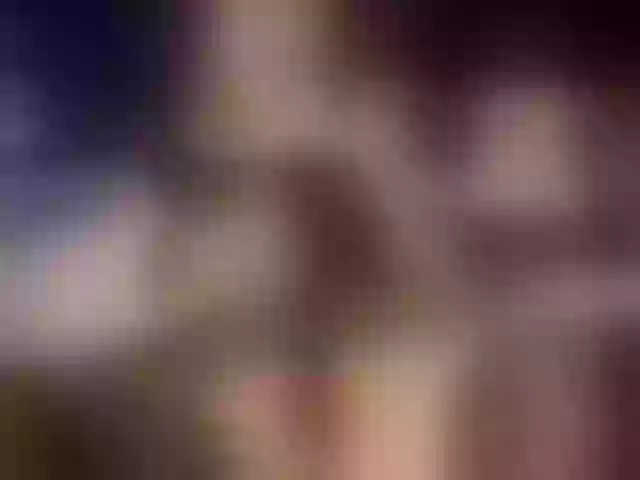 Live sex webcam photo for kiska-wansday07 #292281986