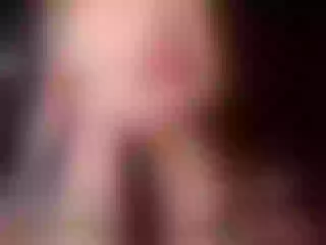 Live sex webcam photo for kiska-wansday07 #292292837