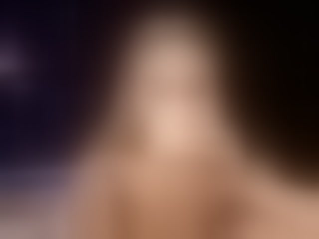 Live sex webcam photo for kiska-wansday07 #292304755
