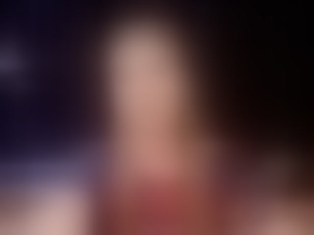 Live sex webcam photo for kiska-wansday07 #292311731