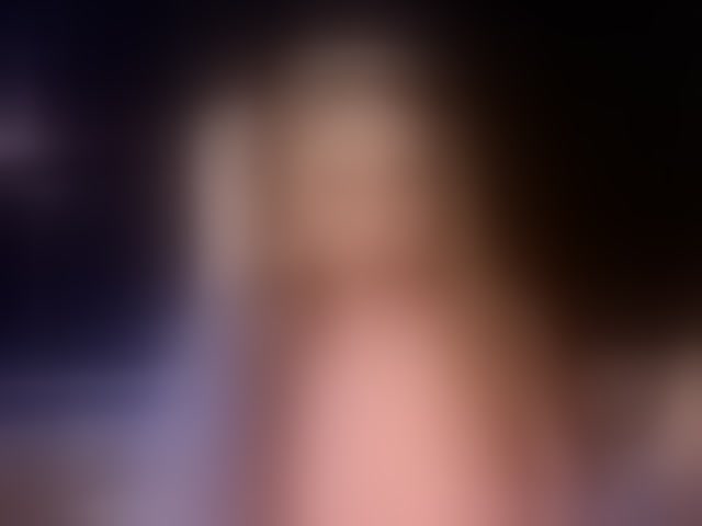 Live sex webcam photo for kiska-wansday07 #292325900