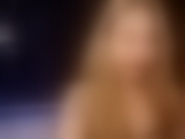 Live sex webcam photo for kiska-wansday07 #292334156