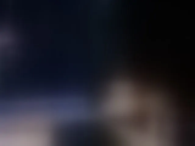 Live sex webcam photo for kiska-wansday07 #292386216