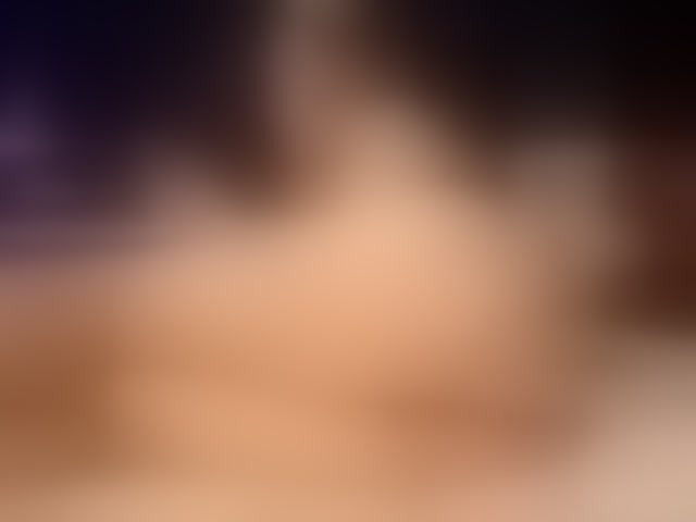 Live sex webcam photo for kiska-wansday07 #292459022