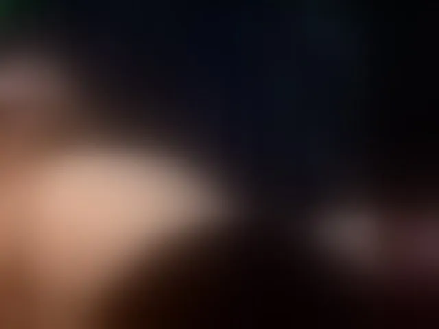 Live sex webcam photo for kiska-wansday07 #292466215