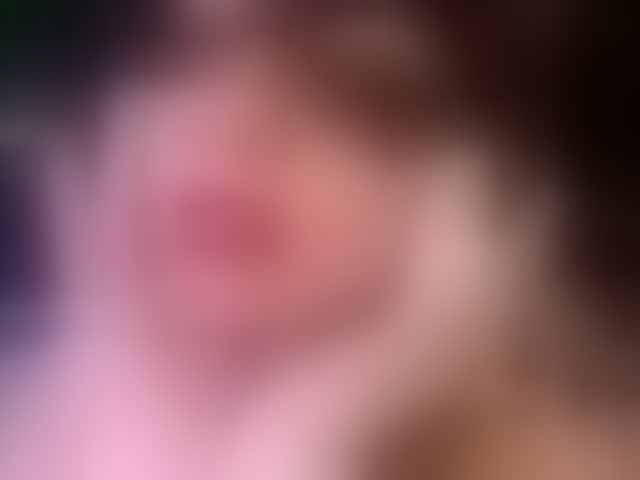 Live sex webcam photo for kiska-wansday07 #292472885