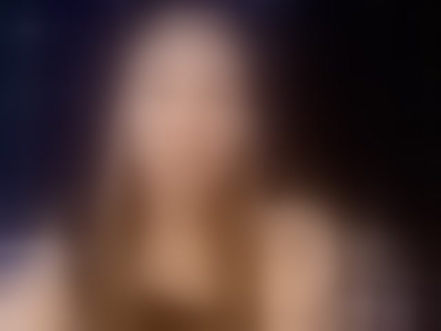 Live sex webcam photo for kiska-wansday07 #292513457