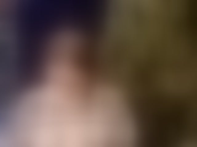 Live sex webcam photo for kiska-wansday07 #292551531