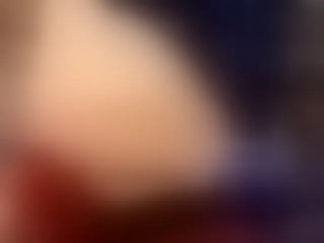 Live sex webcam photo for kiska-wansday07 #292592503