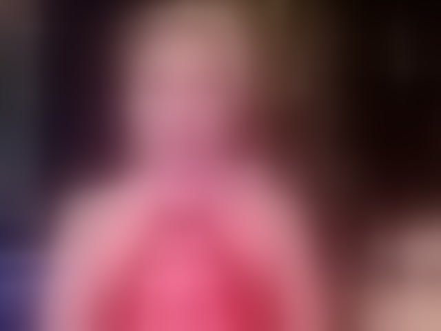 Live sex webcam photo for kiska-wansday07 #292597697