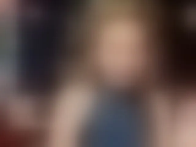 Live sex webcam photo for kiska-wansday07 #292655486