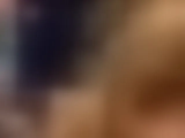 Live sex webcam photo for kiska-wansday07 #292663883