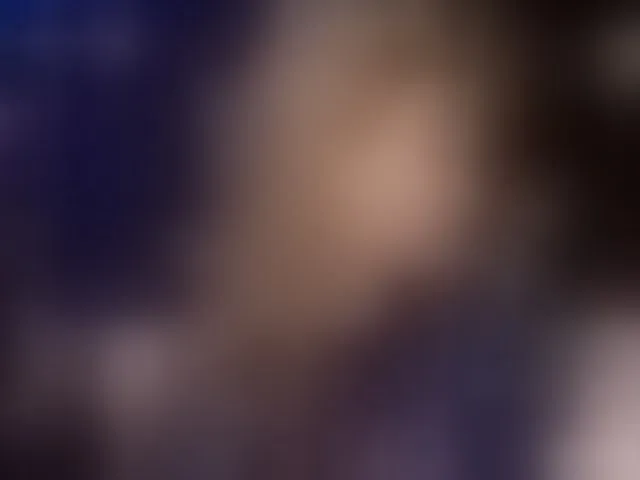 Live sex webcam photo for kiska-wansday07 #292726296