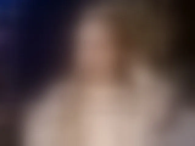 Live sex webcam photo for kiska-wansday07 #292760563