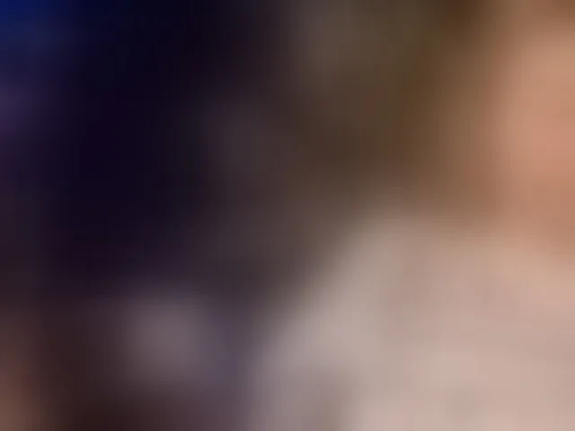 Live sex webcam photo for kiska-wansday07 #292804739